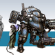 Illustration for article titled emTitanfall/em Was Almost Destroyed By Lawsuits
